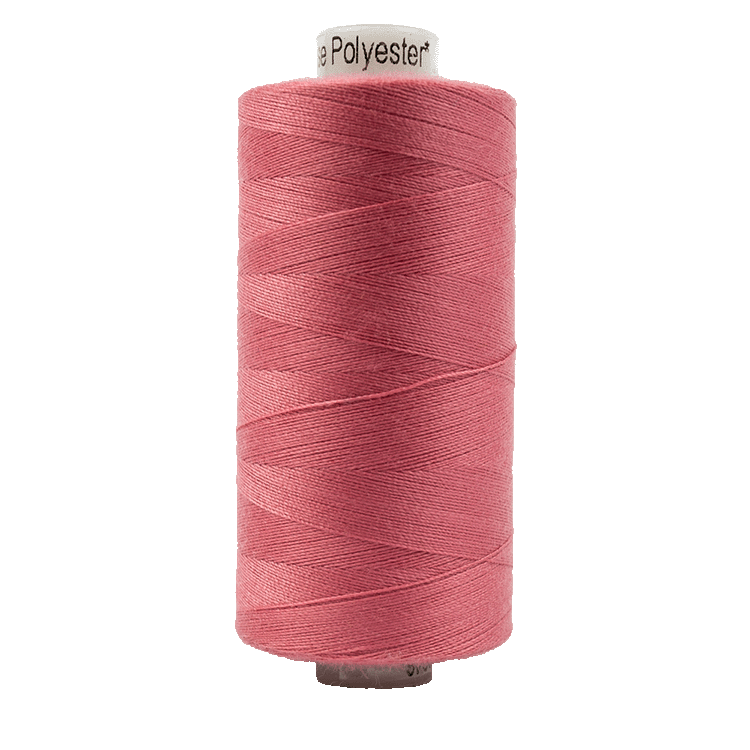 Designer 1000 Meters (1094 Yards)