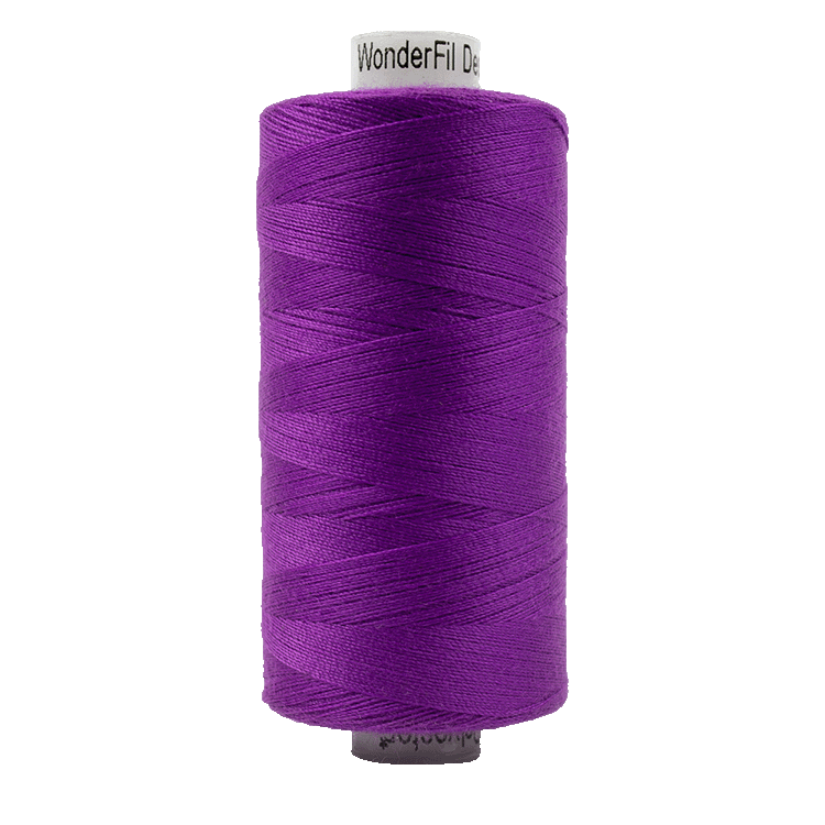 Designer 1000 Meters (1094 Yards)