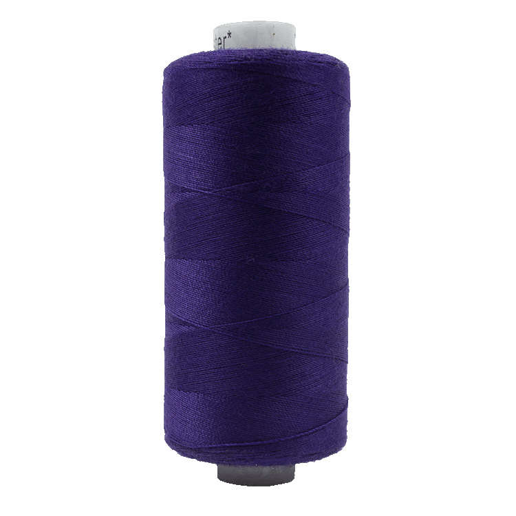 Designer 1000 Meters (1094 Yards)