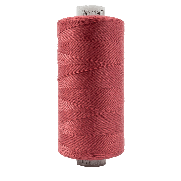 Designer 1000 Meters (1094 Yards)