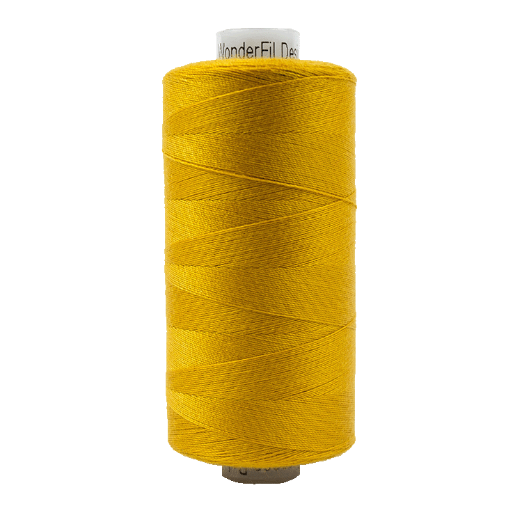 Designer 1000 Meters (1094 Yards)