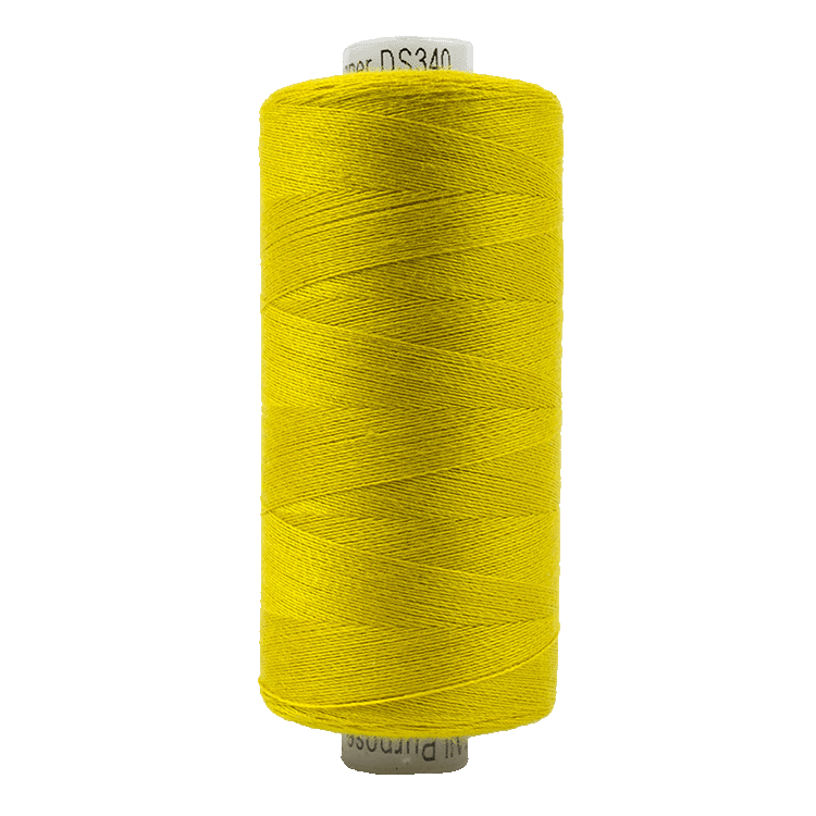 Designer 1000 Meters (1094 Yards)