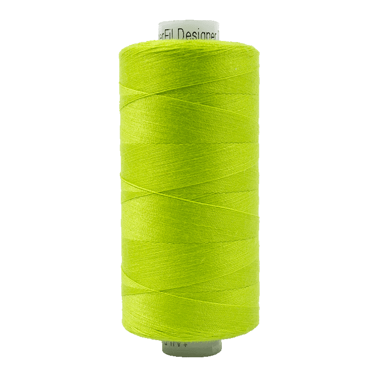Designer 1000 Meters (1094 Yards)
