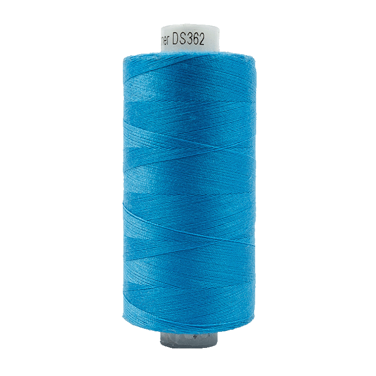 Designer 1000 Meters (1094 Yards)