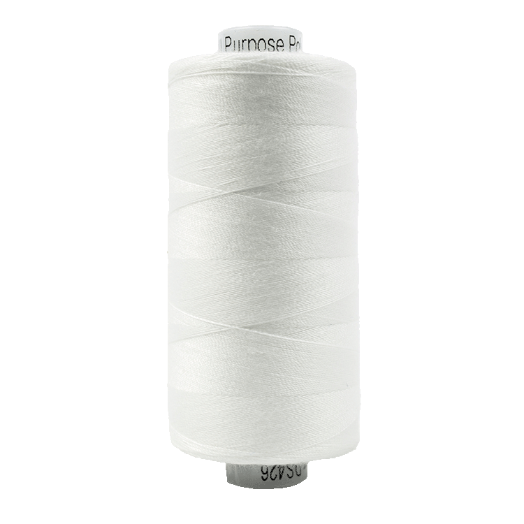 Designer 1000 Meters (1094 Yards)