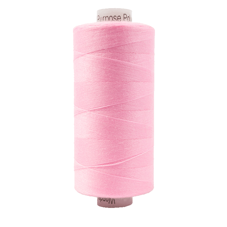 Designer 1000 Meters (1094 Yards)