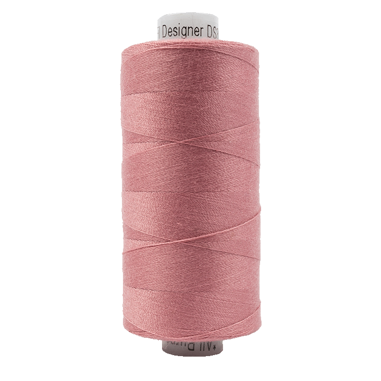 Designer 1000 Meters (1094 Yards)