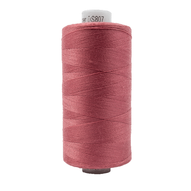 Designer 1000 Meters (1094 Yards)