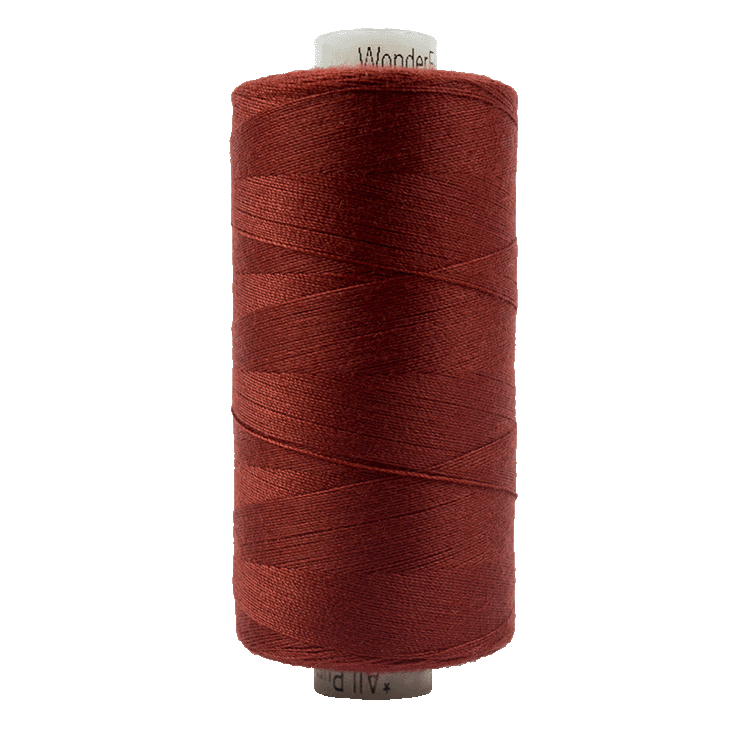 Designer 1000 Meters (1094 Yards)