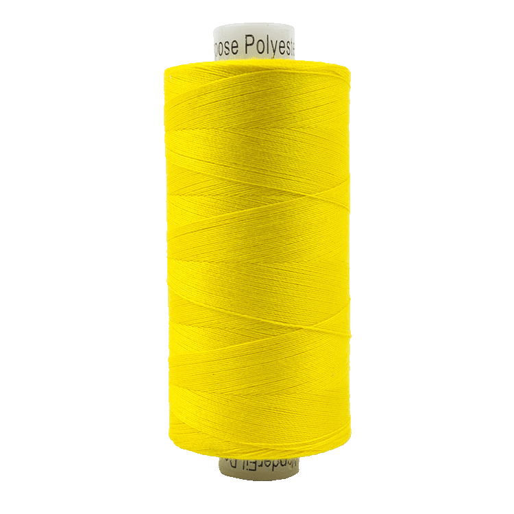 Designer 1000 Meters (1094 Yards)