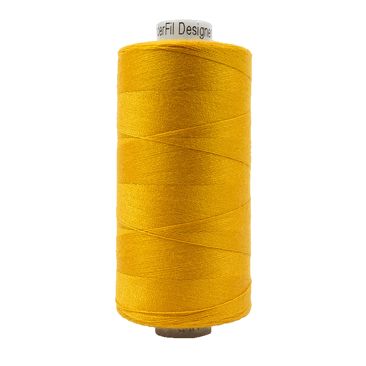 Designer 1000 Meters (1094 Yards)