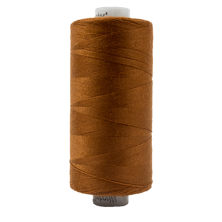 Designer 1000 Meters (1094 Yards)