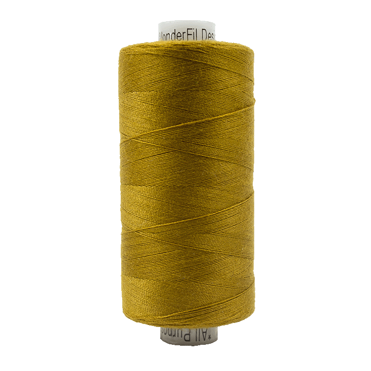 Designer 1000 Meters (1094 Yards)