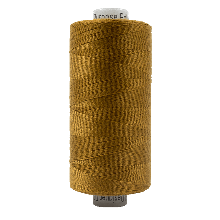 Designer 1000 Meters (1094 Yards)