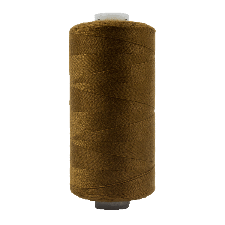 Designer 1000 Meters (1094 Yards)