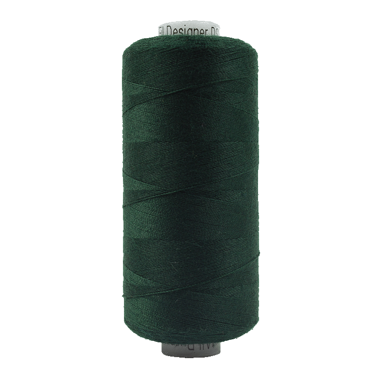 Designer 1000 Meters (1094 Yards)