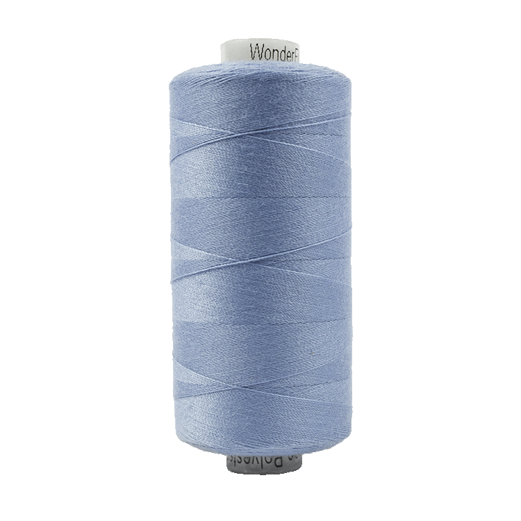 Designer 1000 Meters (1094 Yards)