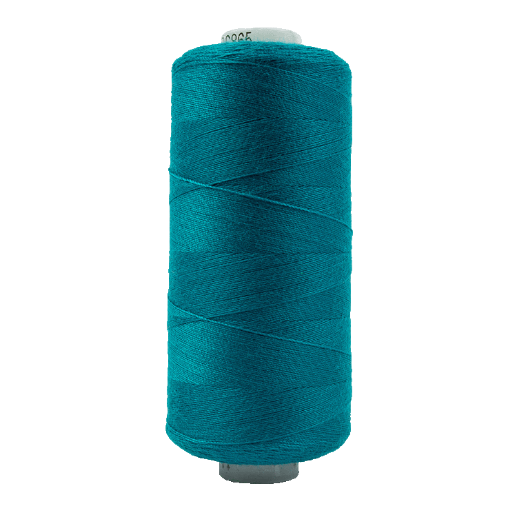Designer 1000 Meters (1094 Yards)
