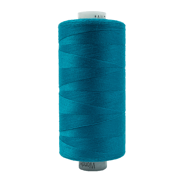 Designer 1000 Meters (1094 Yards)