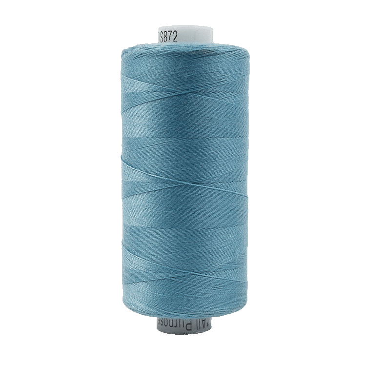 Designer 1000 Meters (1094 Yards)