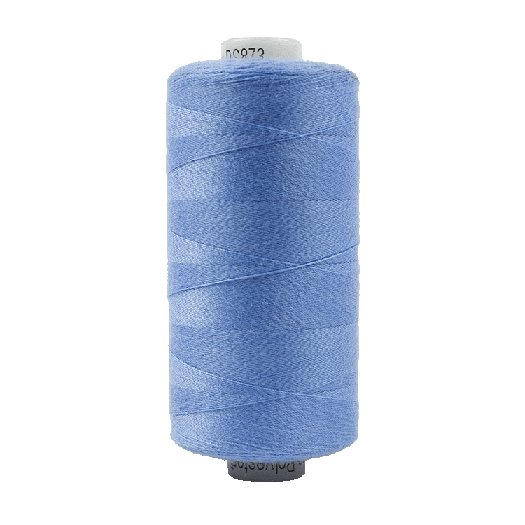 Designer 1000 Meters (1094 Yards)