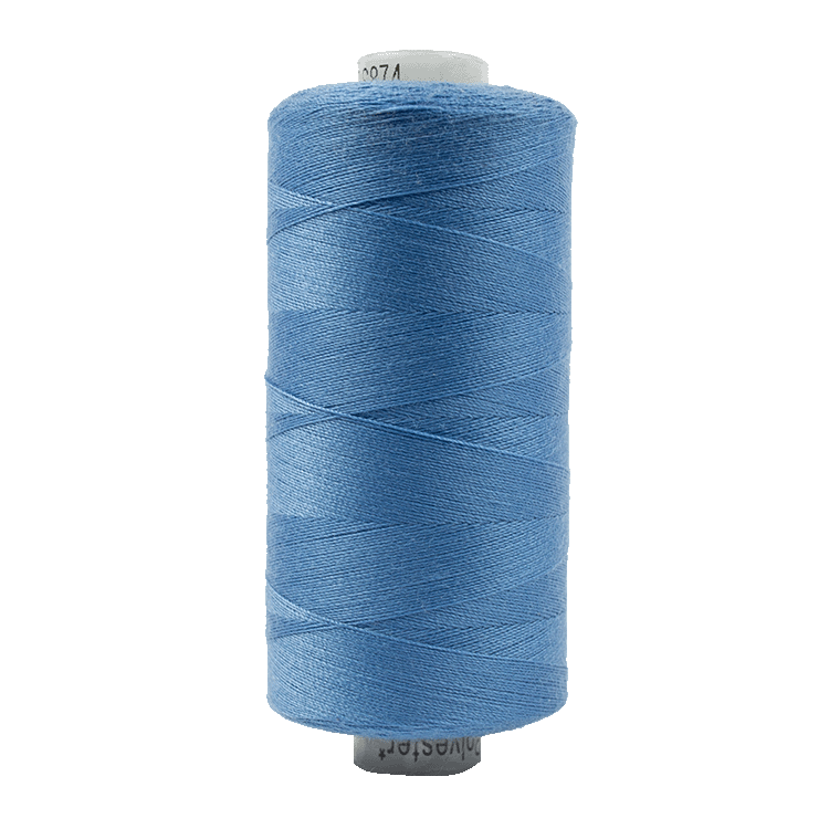 Designer 1000 Meters (1094 Yards)