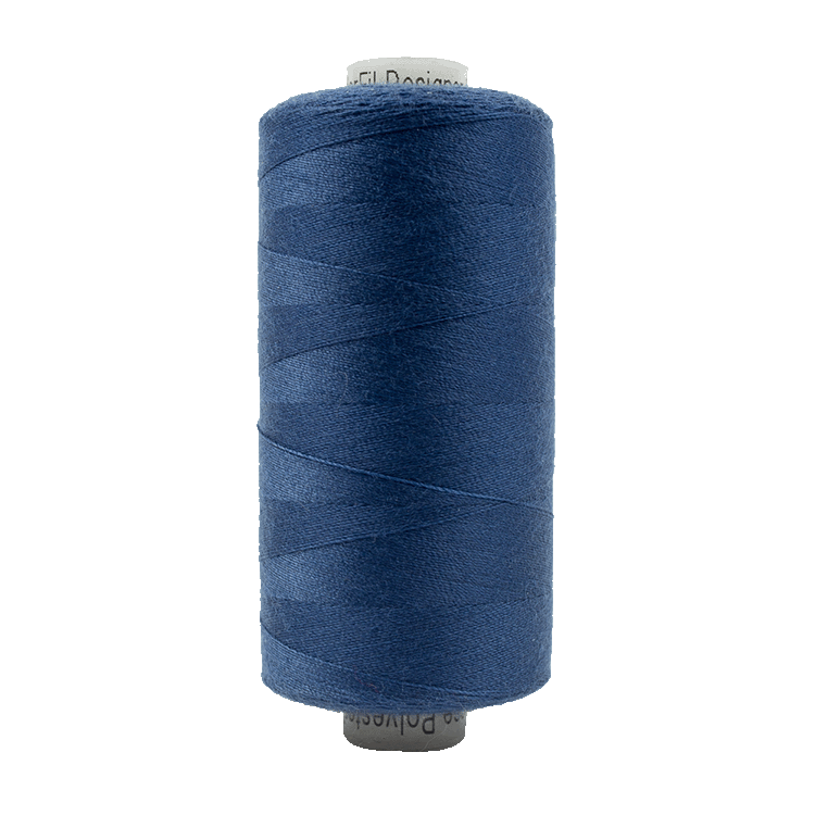 Designer 1000 Meters (1094 Yards)