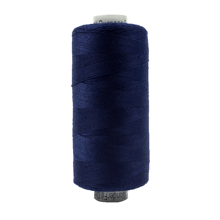 Designer 1000 Meters (1094 Yards)