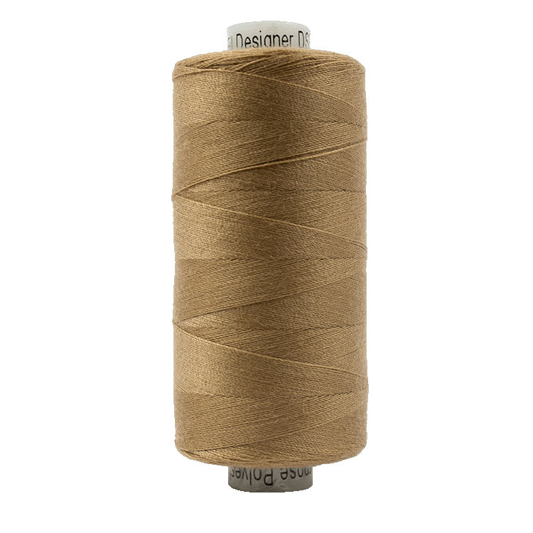Designer 1000 Meters (1094 Yards)