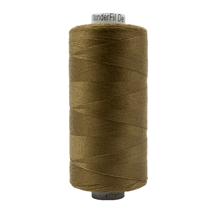 Designer 1000 Meters (1094 Yards)