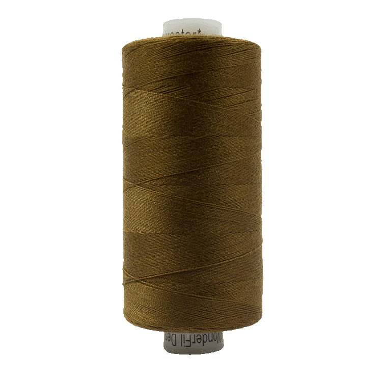 Designer 1000 Meters (1094 Yards)