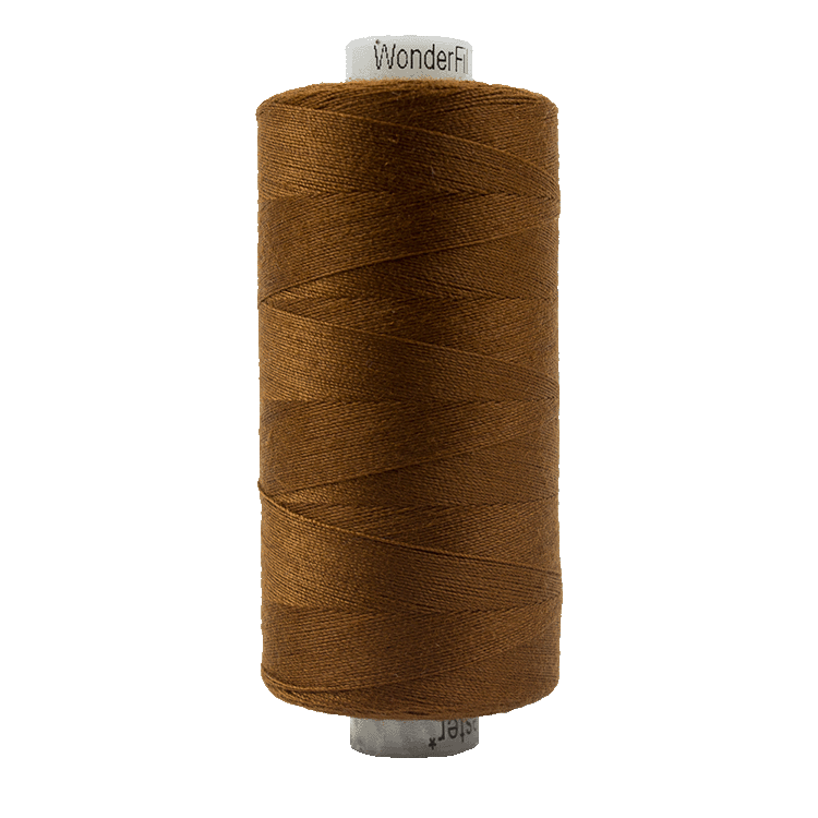 Designer 1000 Meters (1094 Yards)