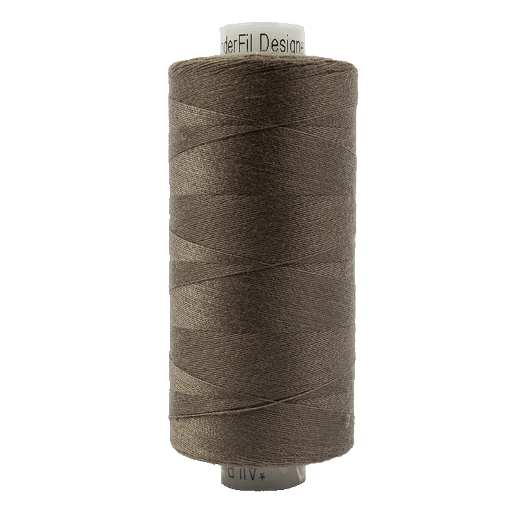 Designer 1000 Meters (1094 Yards)