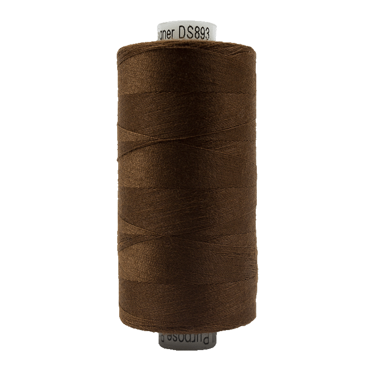 Designer 1000 Meters (1094 Yards)