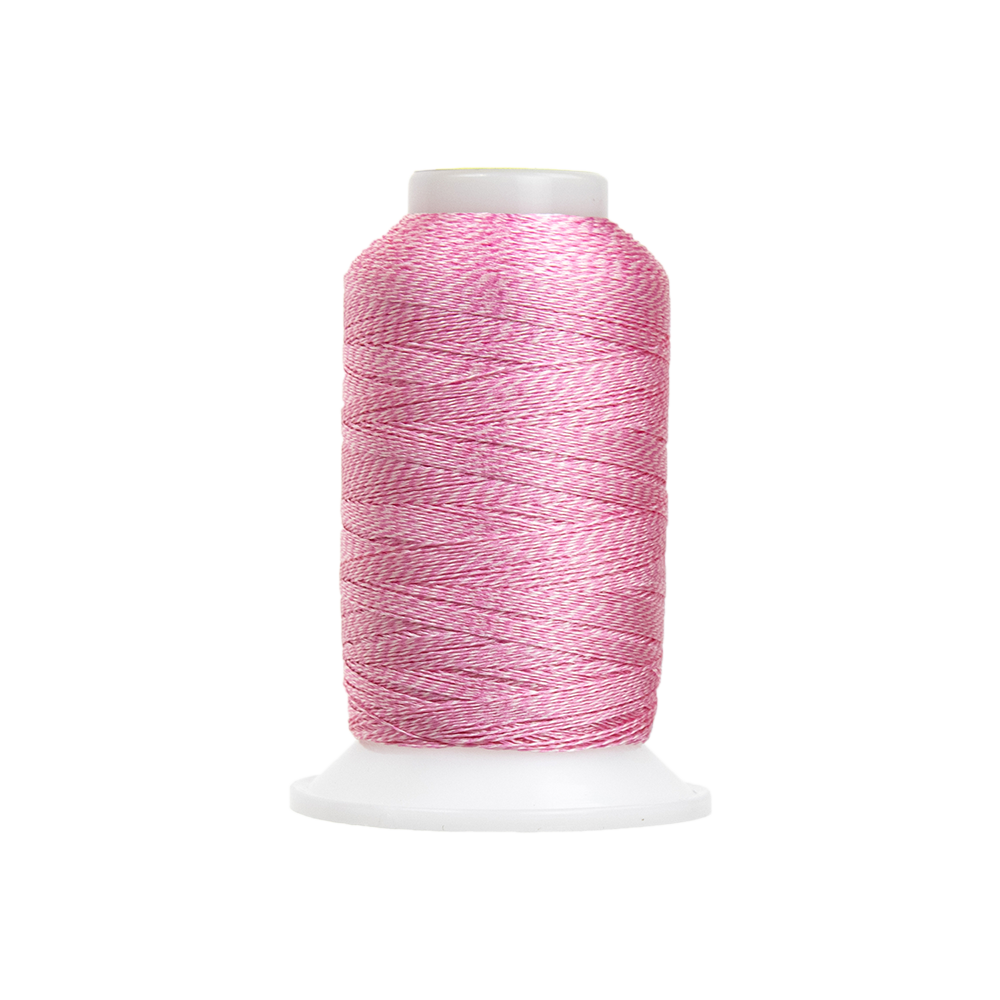 D-Twist 547 Meters (598 Yards)