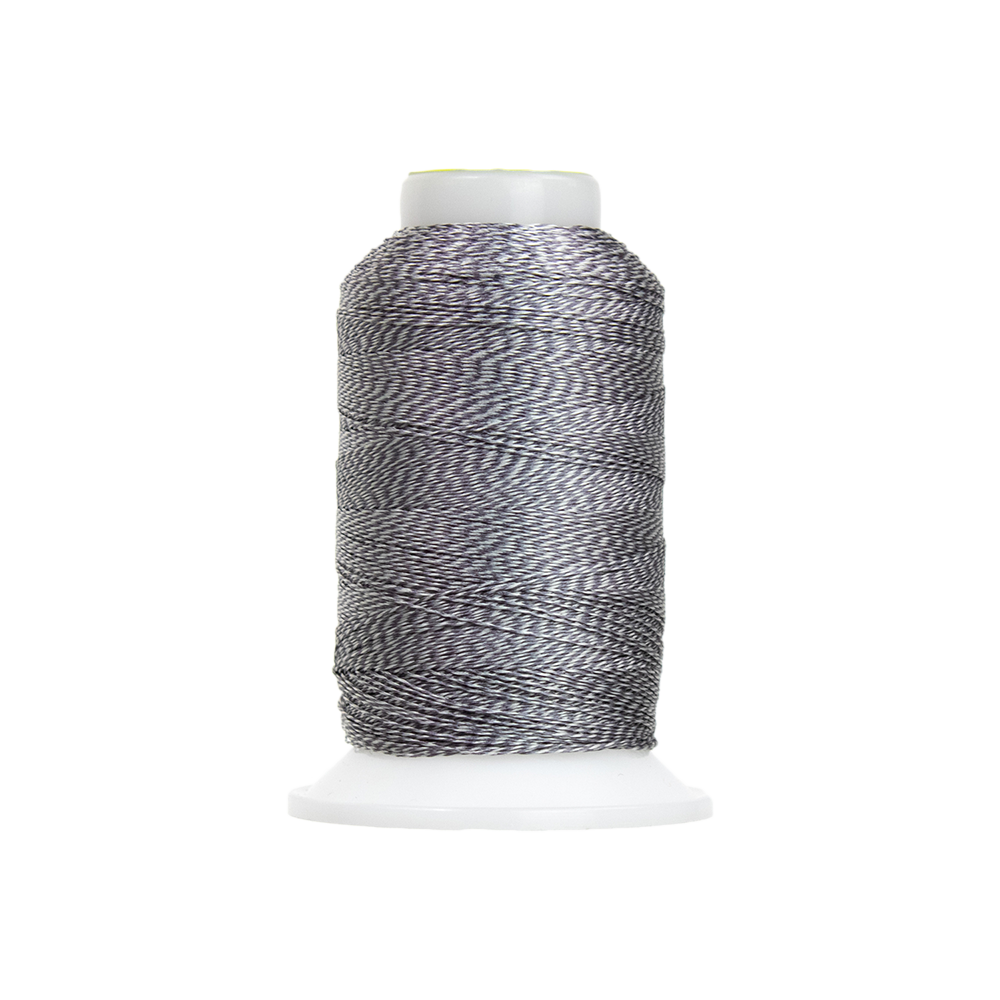 D-Twist 547 Meters (598 Yards)