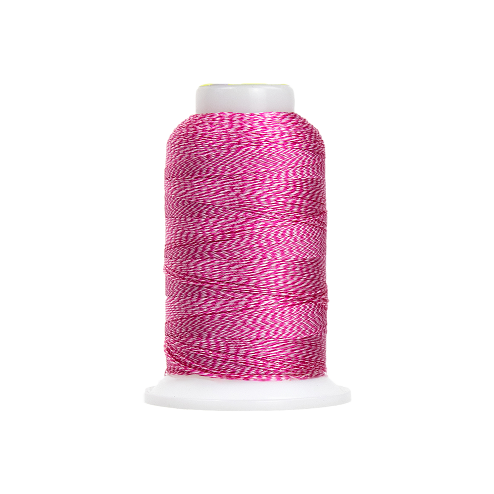 D-Twist 547 Meters (598 Yards)