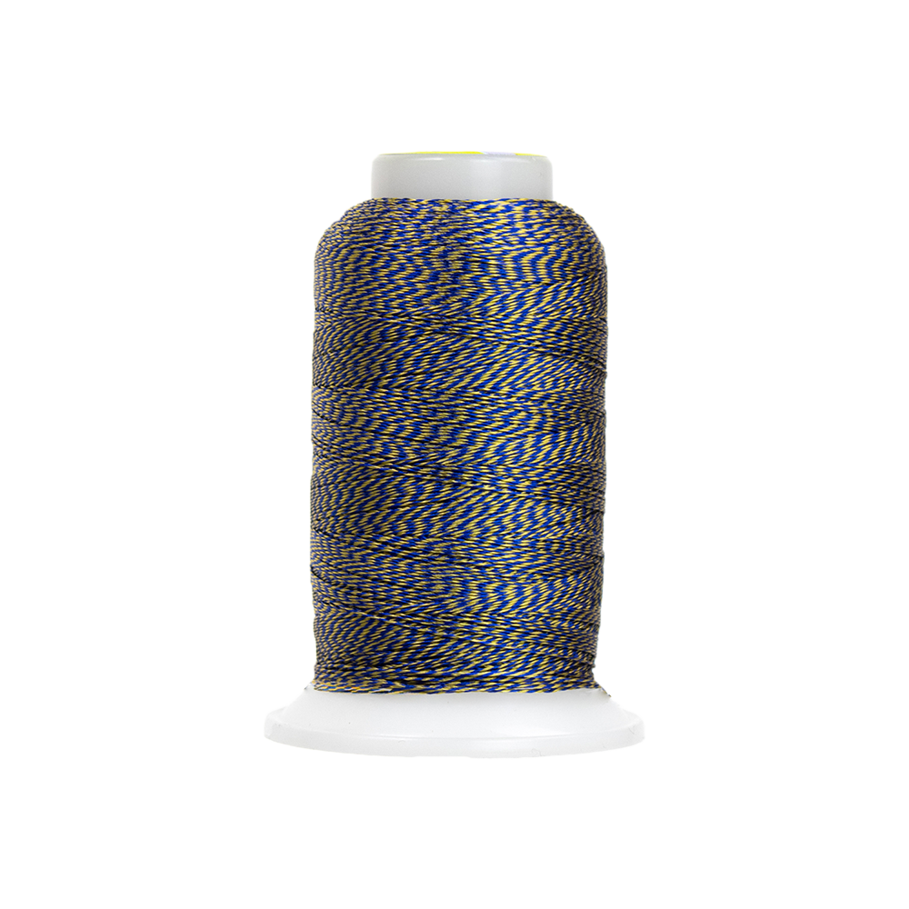 D-Twist 547 Meters (598 Yards)