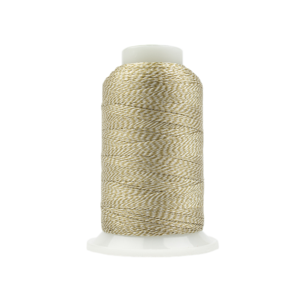 D-Twist 547 Meters (598 Yards)
