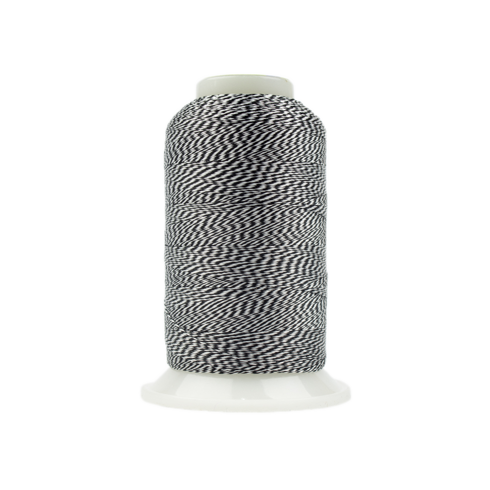 D-Twist 547 Meters (598 Yards)