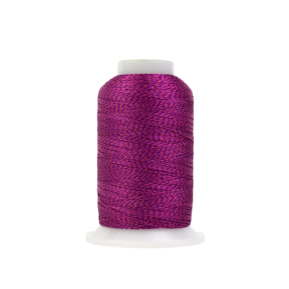 D-Twist 547 Meters (598 Yards)