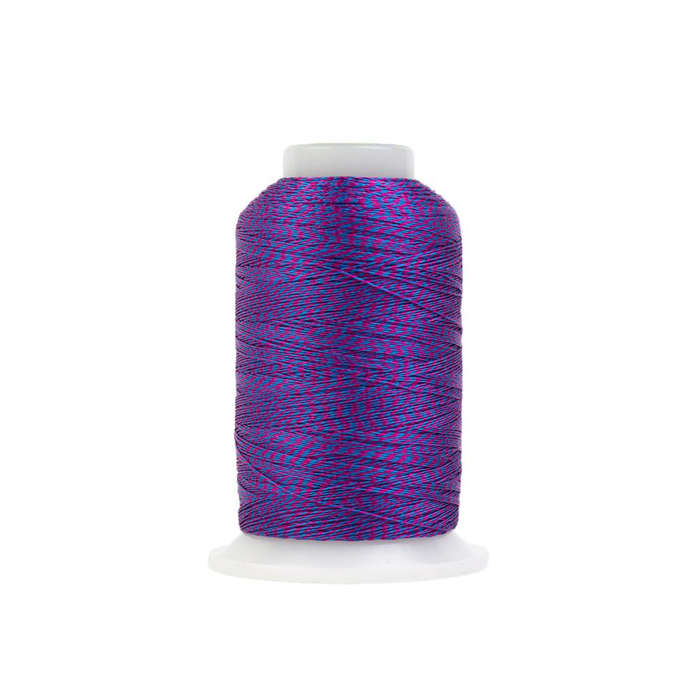 D-Twist 547 Meters (598 Yards)