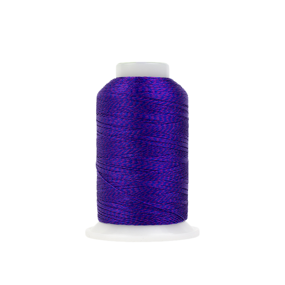 D-Twist 547 Meters (598 Yards)