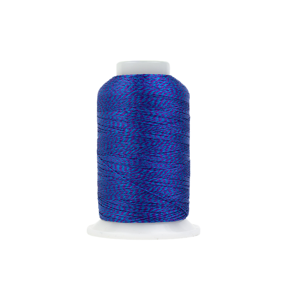 D-Twist 547 Meters (598 Yards)