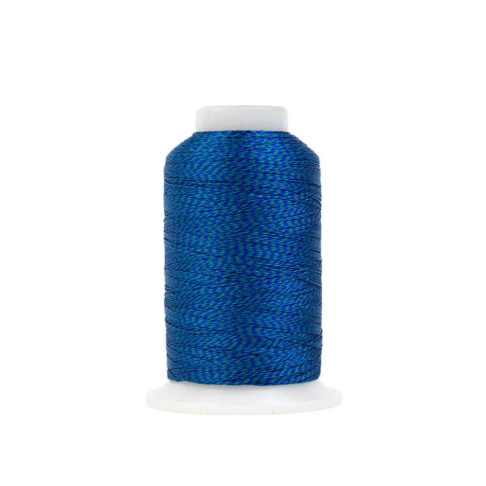 D-Twist 547 Meters (598 Yards)