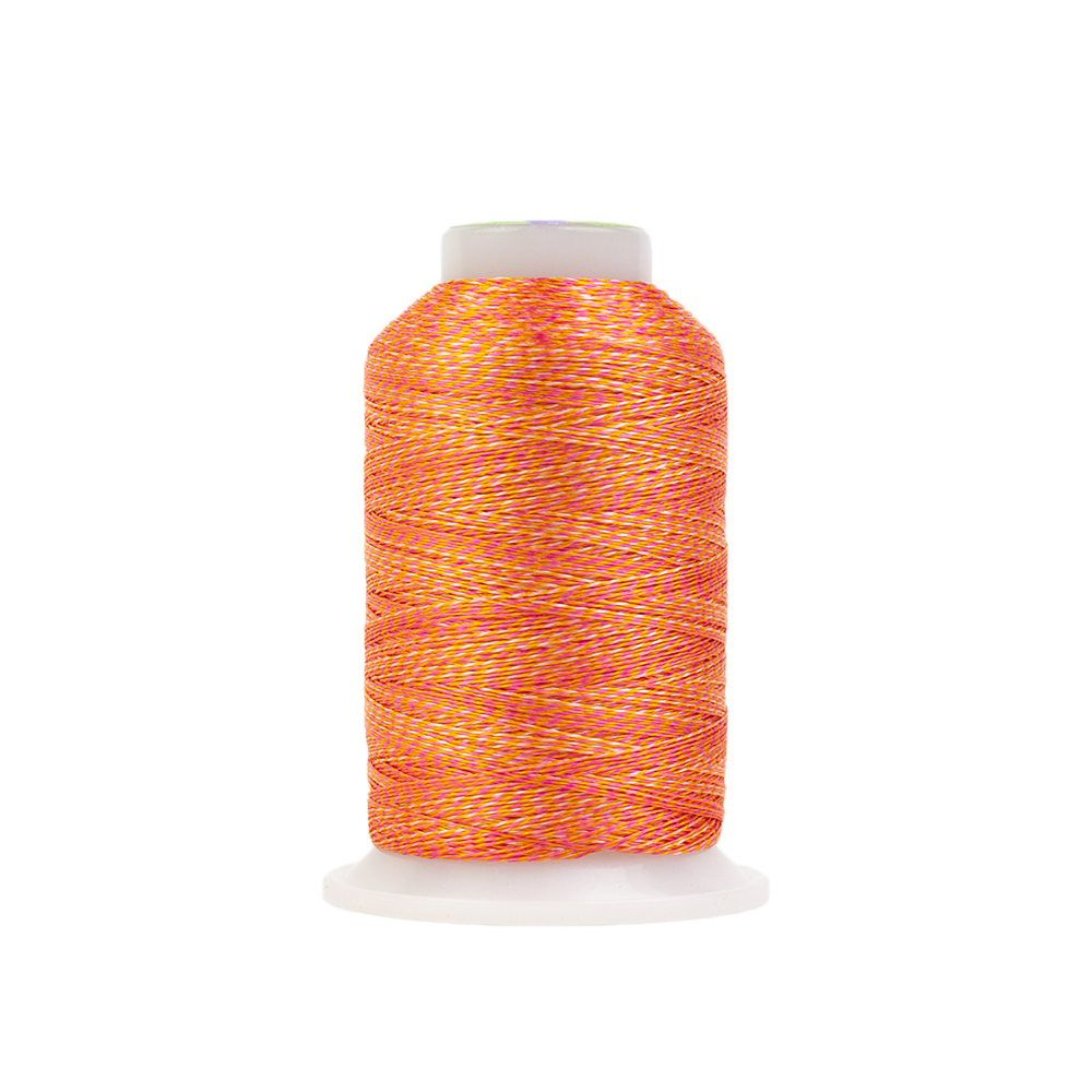 D-Twist 547 Meters (598 Yards)