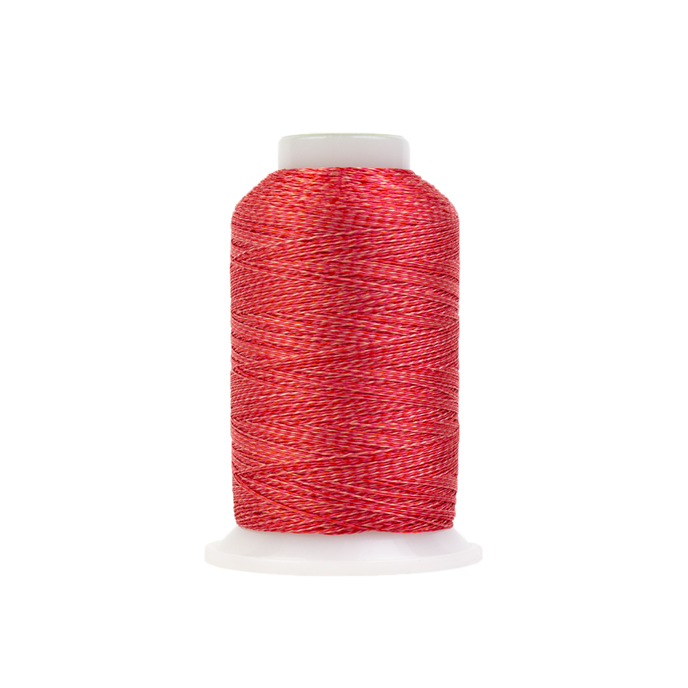 D-Twist 547 Meters (598 Yards)