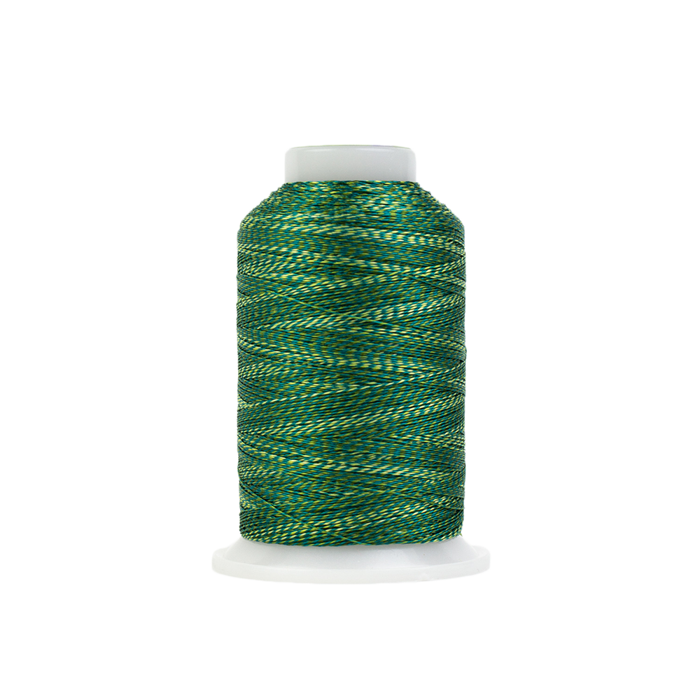D-Twist 547 Meters (598 Yards)