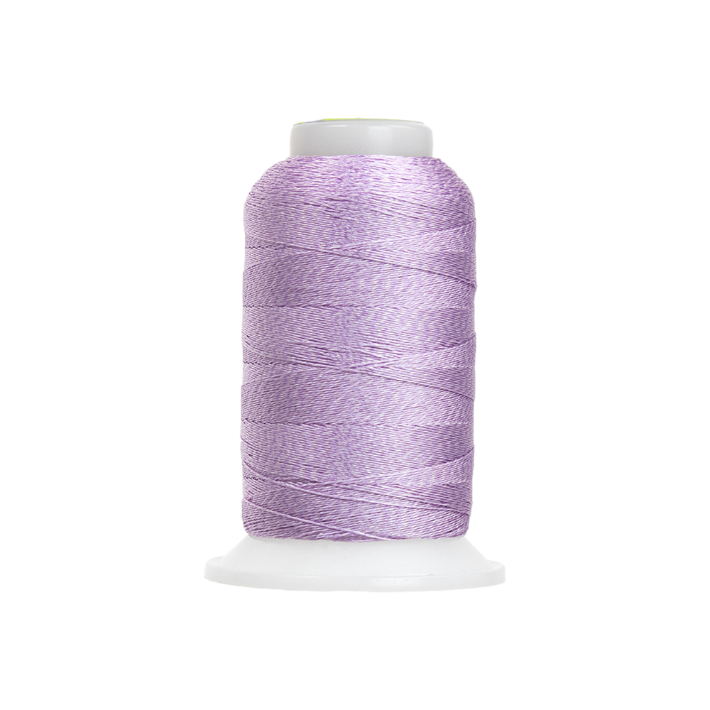 D-Twist 547 Meters (598 Yards)