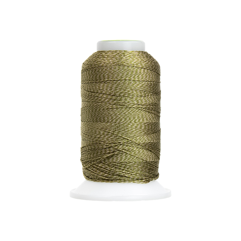 D-Twist 547 Meters (598 Yards)